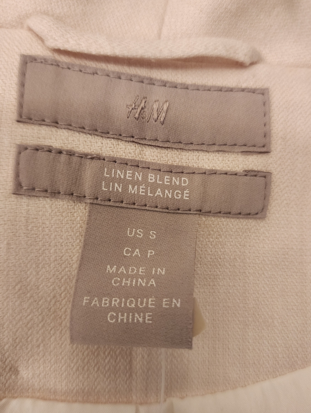 H&M - Picture 8 of 9